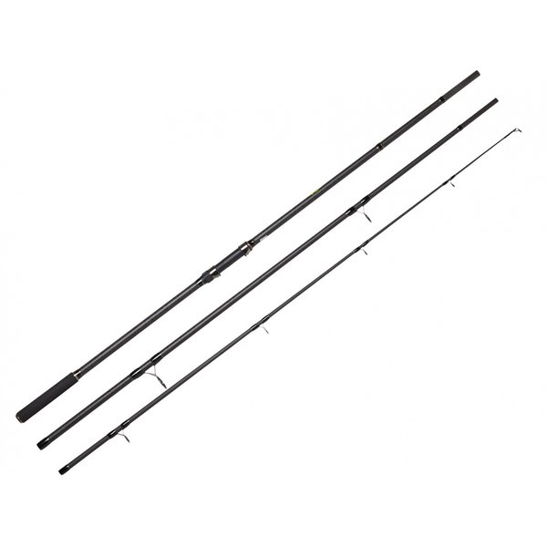 Удилище карп. Salmo Diamond CARP 3.5lb/3.90 УЦЕНКА!