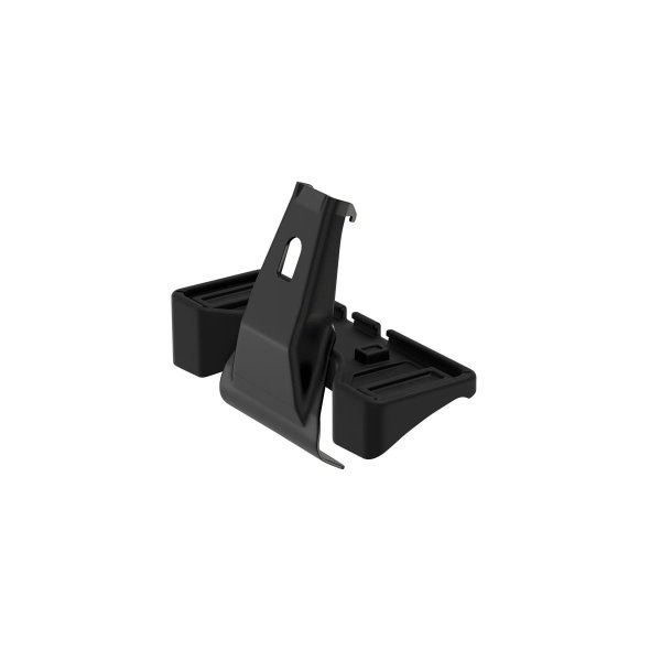 Kit THULE 5194 TOYOTA Alphard, 2015-..; Vellfire, 2015-.. (совместим с опорами 710500 / 720500)