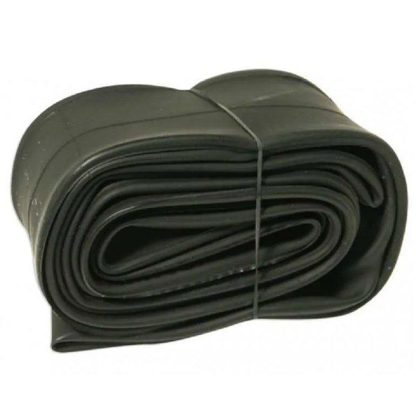 Велокамера 28 700 х 23/32С MAXXIS Welter Weight LFVSEP FV 80 0.8mm