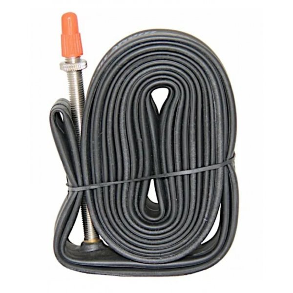 Велокамера 29 х 2,00/3,00 MAXXIS Welter Weight LFVS AV/48, 0.8mm