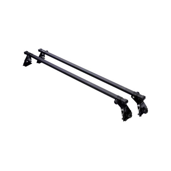 Багажник ATLANT для Chevrolet Niva (стальные дуги)  арт.8914