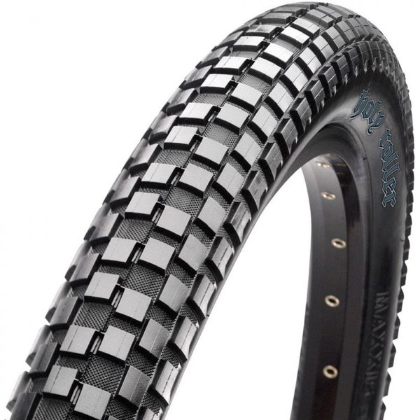 Велопокрышка 26 х 2,40 MAXXIS HOLY ROLLER, 60TPI
