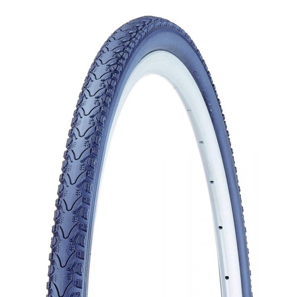 Велопокрышка 700 х 50С (52-622) KENDA К-935 KHAN