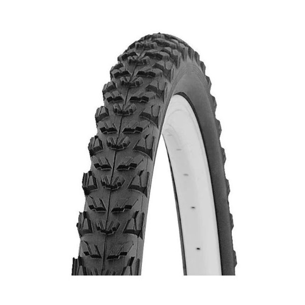 Велопокрышка 24 х 1,95 H.R.T. P1014-05