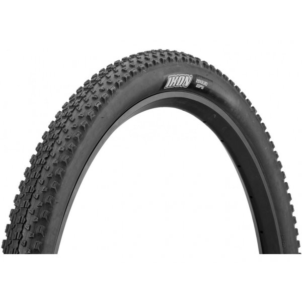 Велопокрышка 29 х 2,20 MAXXIS IKON, 60TPI