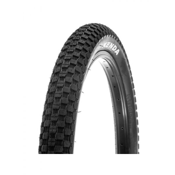 Велопокрышка 20 х 1,95 KENDA К-905 KRAD