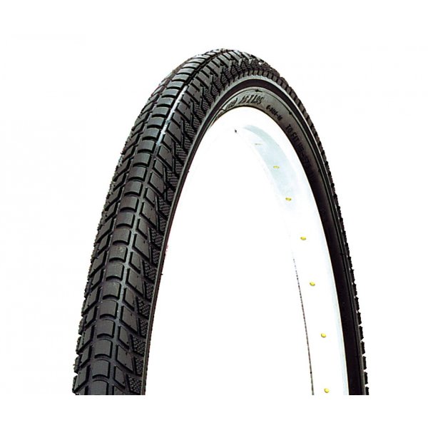 Велопокрышка 700 х 40С (42-622) KENDA К-841А KOMFORT