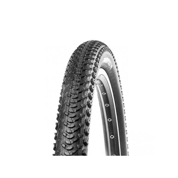 Велопокрышка 26 х 1,95 KENDA К-1104, 50 FIFTY, 60TPI