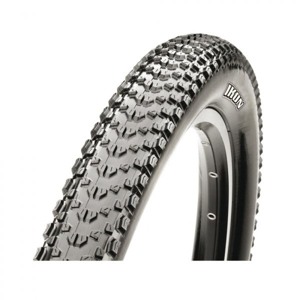 Велопокрышка 27,5 х 2,20 MAXXIS IKON, 60TPI