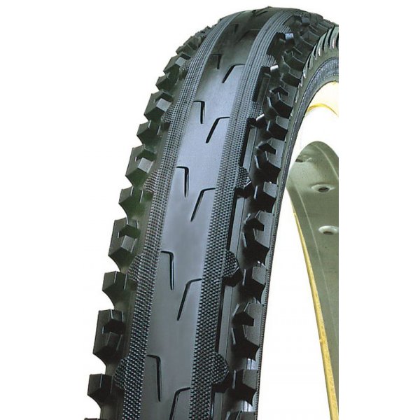 Велопокрышка 700 х 45С (47-622) KENDA К-847 KROSS PLUS