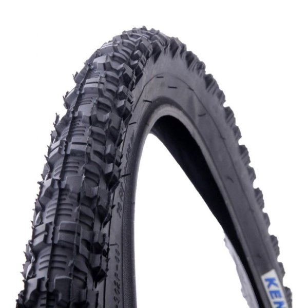 Велопокрышка 26 х 2,10 KENDA К-902 KOYOTE rear