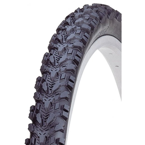 Велопокрышка 26 х 2,10 KENDA К-901 KOYOTE front