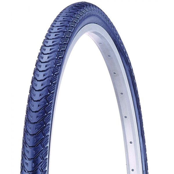Велопокрышка 700 х 45С (47-622) KENDA К-934 KEEN