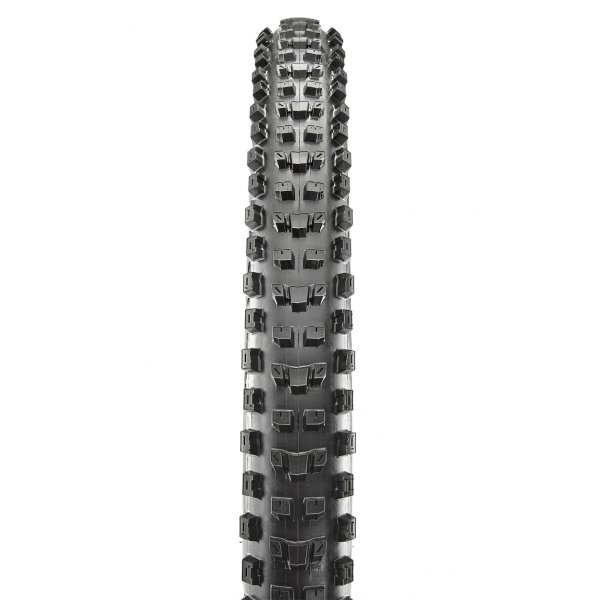 Велопокрышка 29 х 2,40 MAXXIS DISSECTOR, 3C MAXX GRIP, 3CG/TR/DH