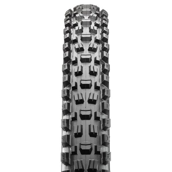 Велопокрышка 29 х 2,50 MAXXIS ASSEGAI, 3C MAXX TERRA, 3CT/EXO+/TR