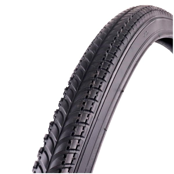 Велопокрышка 28 х 1,75, 44-622мм Vinca Sport C 8601