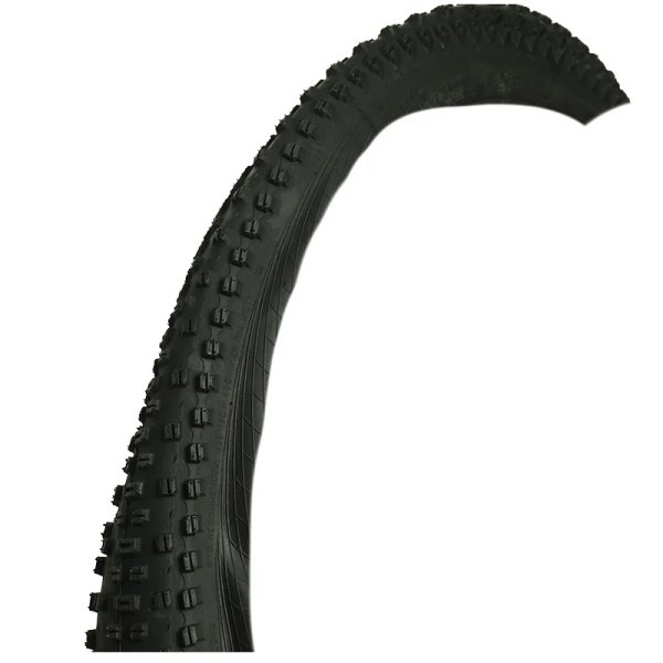Велопокрышка 29 х 2,40 WTB Ranger W110-1402,60TPI