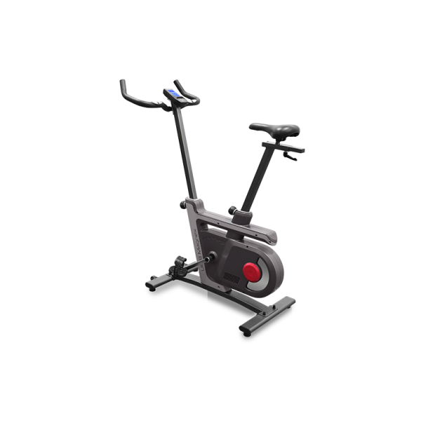 Велотренажер CARBON FITNESS U818 MAGNEX