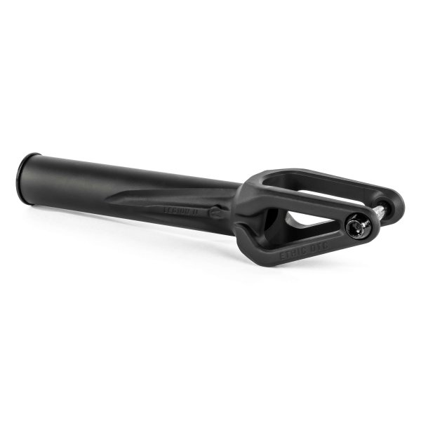 Вилка для самоката Ethic Legion v2 fork SCS Black