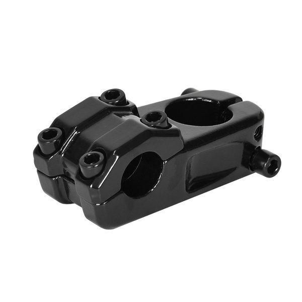 Вынос руля ITC-7068, 1,1/8 EXT:50,Н:30mm