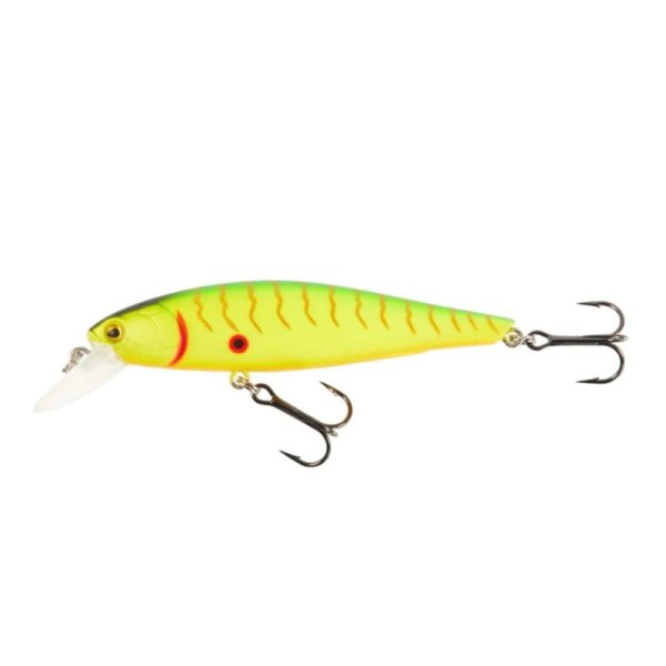 Воблер сусп. LJ Original MINNOW X 08.00/M06
