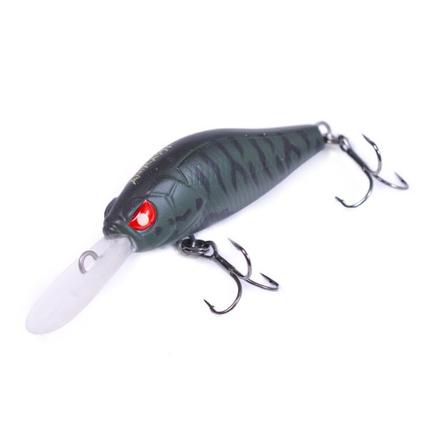 Воблер плав. LJ PRO SERIES ANIRA LBF 03.90/304