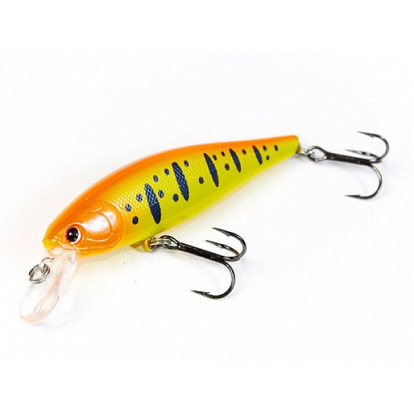 Воблер сусп. LJ Original MINNOW X 08.00/S57