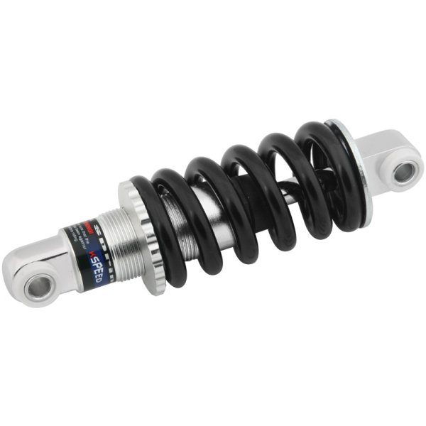 Амортизатор пружинный Kind Shock KS-260 150мм