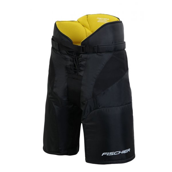 Трусы Fischer СТ200 SR (М)