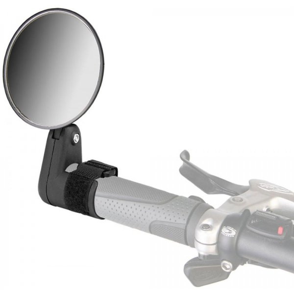 Зеркало STELS DX-2002В