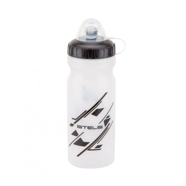 Фляга велосипедная STELS CB-1580A-1 680 мл защита от пыли