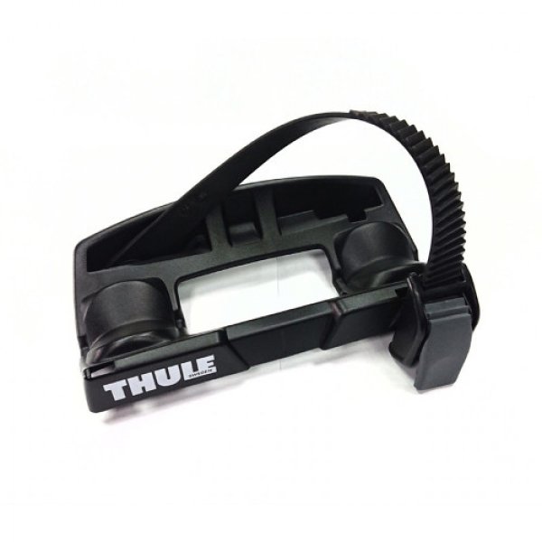 Запчасть Thule площадка крепления колеса велосипеда на Thule ProRide 598 задняя