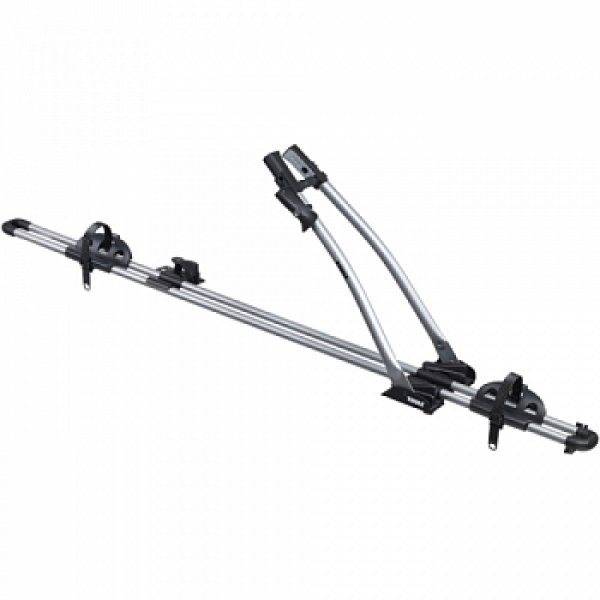 Крепление для велосипеда на крышу THULE FreeRide 532