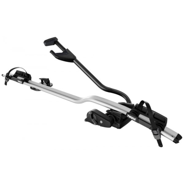 Крепление для велосипеда на крышу THULE ProRide 598