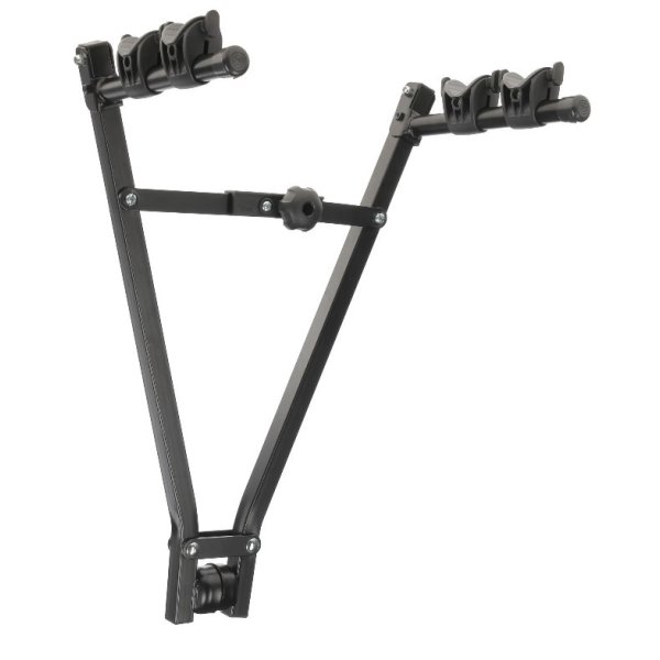 Крепление на фаркоп ATLANT TwinRider 8578 для велосипеда