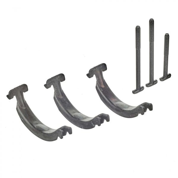 Адаптер Thule для стандартного профиля для Proride 591/598 889-5