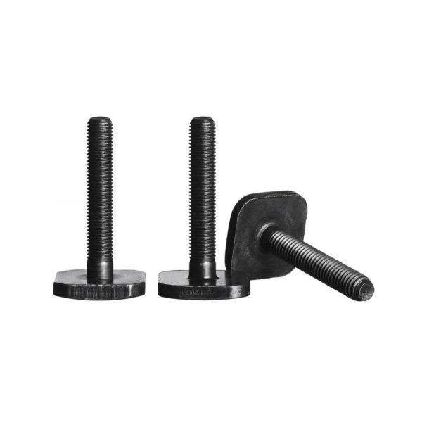Адаптер Thule для T-профиля (20х20мм) для 532