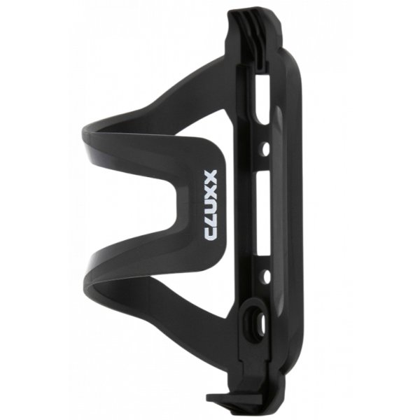 Флягодержатель CLUXX Everide 400 Black