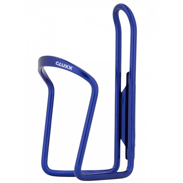 Флягодержатель CLUXX Everide 100 Deep Blue