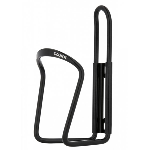 Флягодержатель CLUXX Everide 100 Black