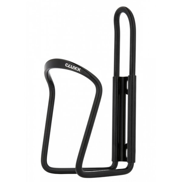 Флягодержатель CLUXX Everide 100 Black
