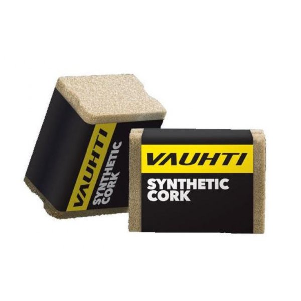 Пробка синтетическая VAUHTI