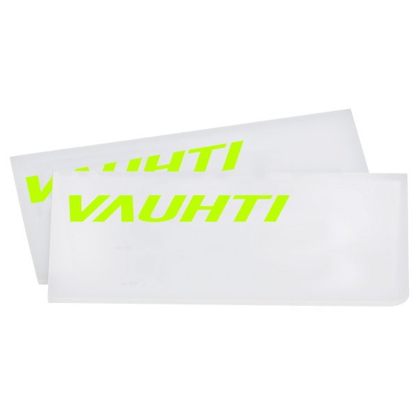 Скребок из оргстекла VAUHTI JUMBO 5 мм