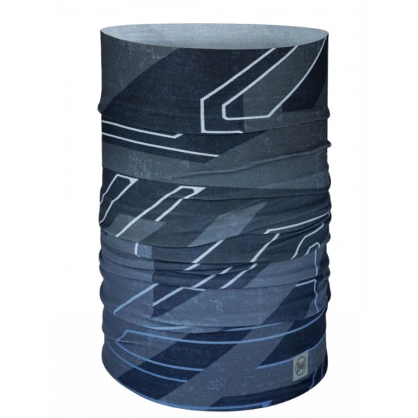 Бандана Buff CoolNet UV Nexs Blue