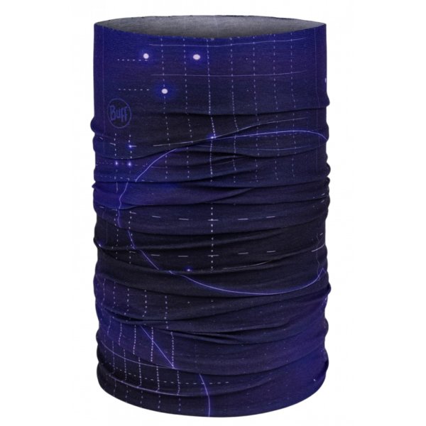 Бандана Buff Original Esei Ultramarine