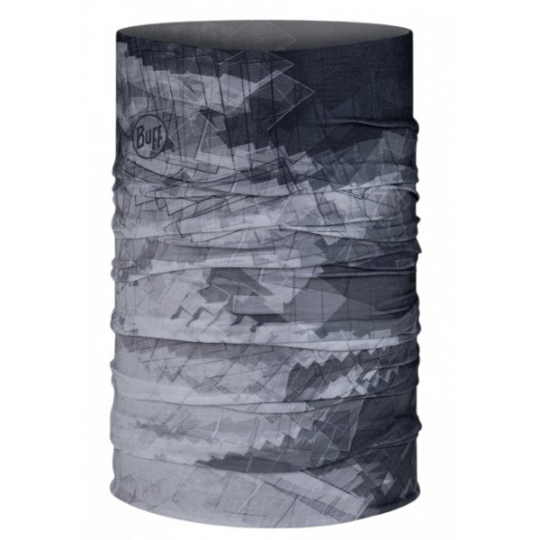 Бандана Buff Original Durban Ash