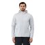 Ветровка Nordski Rain Moon Grey (2XL)