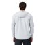 Ветровка Nordski Rain Moon Grey (2XL)