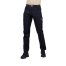 Брюки Nordski Travel Black (XL)