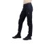 Брюки Nordski Travel Black (XL)